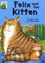 Leapfrog: Felix and the Kitten