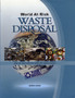 Waste Disposal