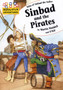 Hopscotch: Adventures: Sinbad and the Pirates