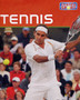 Inside Sport: Tennis