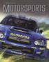 The Kingfisher Motorsports Encyclopedia