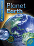Discover Science: Planet Earth