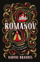 Romanov
