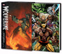 Wolverine: The Adamantium Collection