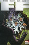 Ff By Jonathan Hickman - Vol. 4