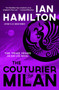 The Couturier of Milan : An Ava Lee Novel: Book 9