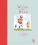 Winnie-the-Pooh Classic