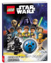 THE LEGO (R) STAR WARS: Official Annual 2018