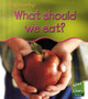 What should we eat?