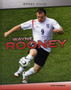Wayne Rooney