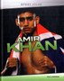 Amir Khan