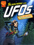 Searching for UFOs