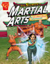The Secrets of Martial Arts