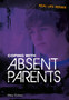 Coping with Absent Parents