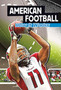 American Football : How it Works