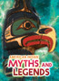 American Indian Stories and Legends