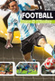 Football : How it Works