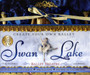 Swan Lake Ballet Theatre