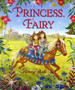 Princess, Fairy