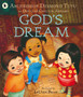 God's Dream
