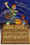 Hank Zipzer Bk 10: My Dog's A Scaredy-Ca