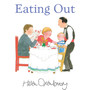 Eating Out