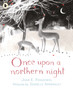 Once Upon a Northern Night