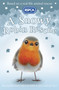 A Snowy Robin Rescue : 10