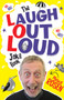 The Laugh Out Loud Joke Book