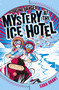 Mystery at the Ice Hotel : 2
