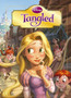 Disney Classics - Tangled