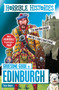 Gruesome Guide to Edinburgh