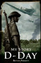 My Story: D-Day