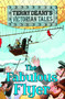 The Fabulous Flyer