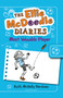 The Ellie McDoodle Diaries: Most Valuable Player