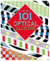 101 Optical illusions