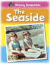 History Snapshots: The Seaside