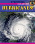 Eyewitness Disaster: Hurricanes!