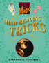 Secrets of Magic: Mind-reading Tricks