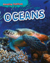 Amazing Habitats: Oceans