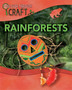Rainforests : 4