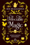 Delectable Magic : Myrtlewood Mysteries book 5