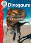 Tadpoles Learners: Dinosaurs