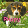 My New Pet: Puppy