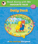 Dally Duck
