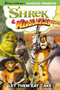 Shrek & Madagascar : Let Them Eat Cake : 4