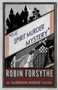 The Spirit Murder Mystery : 4