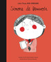 Simone de Beauvoir : 20