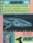 Pocket Guide to Whales, Dolphins and other Marine Mammals