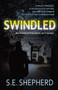 Swindled : 1
